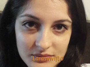 Laraswwift0