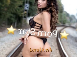 laratinelli Porn University