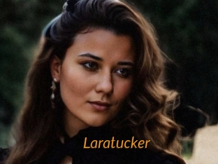 Laratucker