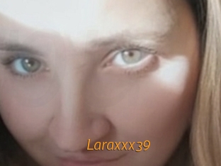 Laraxxx39
