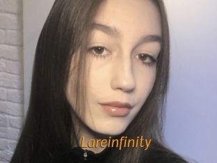 Lareinfinity