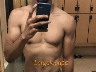 Largeload20