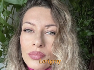 Larigray
