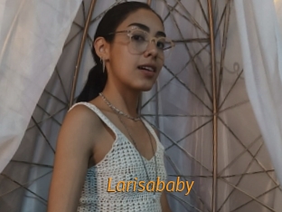 Larisababy