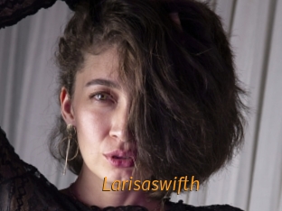 Larisaswifth