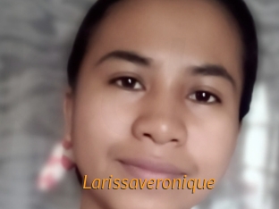 Larissaveronique