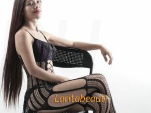 Laritabeauti
