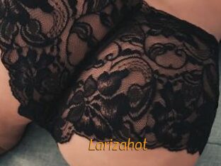 Larizahot