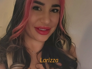 Larizza