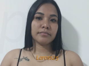 Laross25