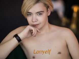 Larryelf