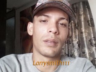 Larrysmith111