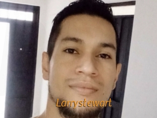 larrystewart Porn University