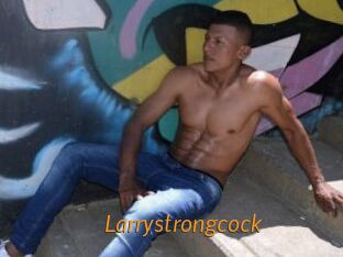 Larrystrongcock