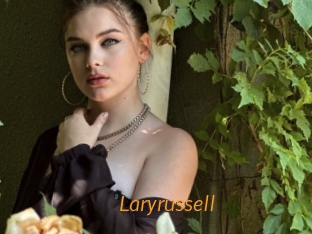 Laryrussell