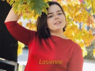 Lasienne