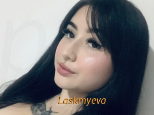 laskmyeva Porn University