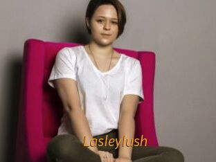 Lasleylush
