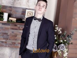 Latavio