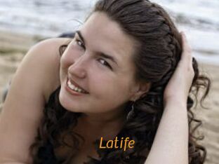 Latife