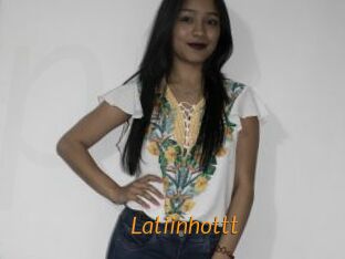 Latiinhottt