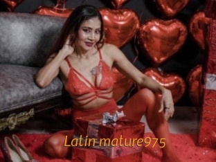 Latin_mature975