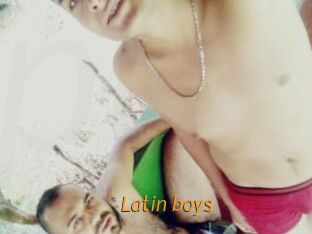 Latin_boys
