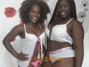Latin_girlsxxx