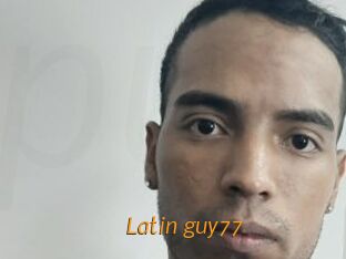 Latin_guy77