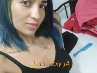 Latin_sexy_JA