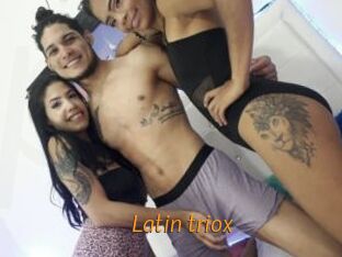 Latin_triox