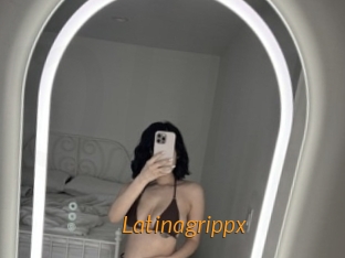 Latinagrippx