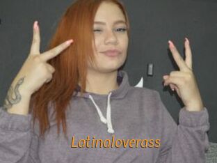 Latinaloverass
