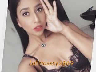 Latinasexy2869