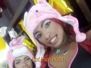 Latinashotx1