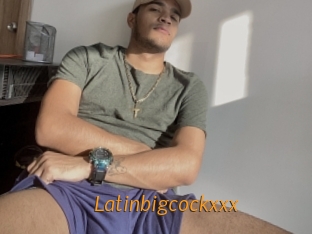 latinbigcockxxx Porn University