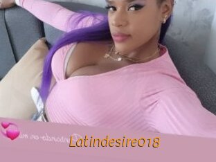 Latindesire018