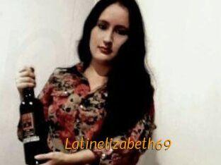 Latinelizabeth69