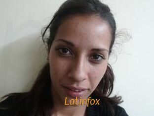 latinfox Porn University