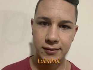 Latinhot_