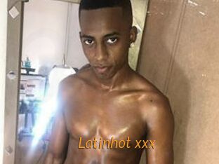 Latinhot_xxx