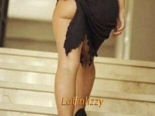 Latinlizzy