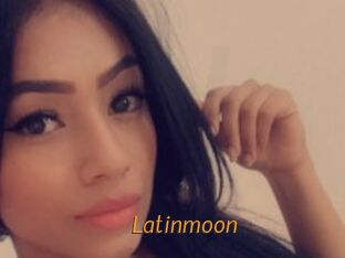 Latinmoon