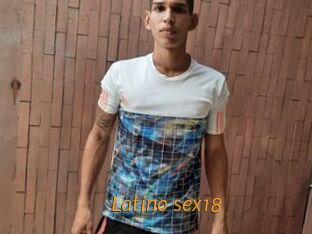 Latino_sex18