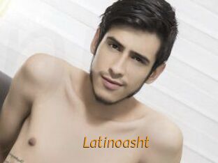 Latino_asht