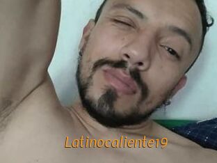 Latinocaliente19