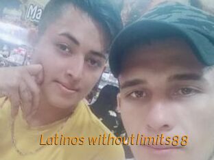 Latinos_withoutlimits88