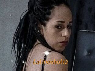 Latinoshot12