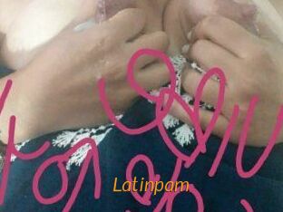 Latinpam