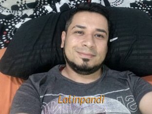 Latinpandi